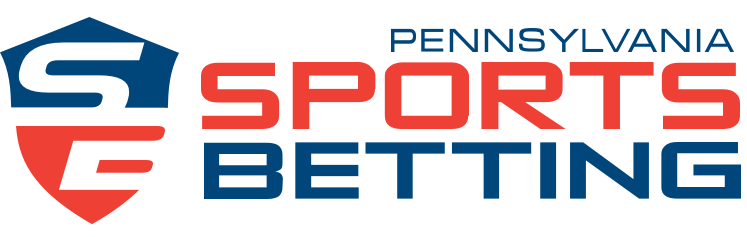 sports betting pennsylvania logo